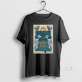 Original Mumford And Sons Oct 14 2025 Xfinity Mobile Arena In Philadelphia Pa T-Shirts, Hoodie, Sweatshirt | InkRitualCo.com