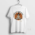 Original Mummy Unwind Your Mind Halloween T-Shirts, Hoodie, Sweatshirt | InkRitualCo.com
