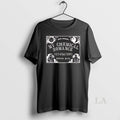 Original My Chemical Romance Ouija Board T-Shirts, Hoodie, Sweatshirt | InkRitualCo.com