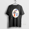 Original My Free Speech Zone Is Wherever The Fck I Am T-Shirts, Hoodie, Sweatshirt | InkRitualCo.com