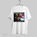 Original My Precious I See No Differences Philadelphia Phillies Mlb Meme T-Shirts, Hoodie, Sweatshirt | InkRitualCo.com