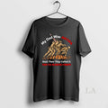Original My Dad Was Antifa Back Then They Called It The Us Marine Corps T-Shirts, Hoodie, Sweatshirt | InkRitualCo.com
