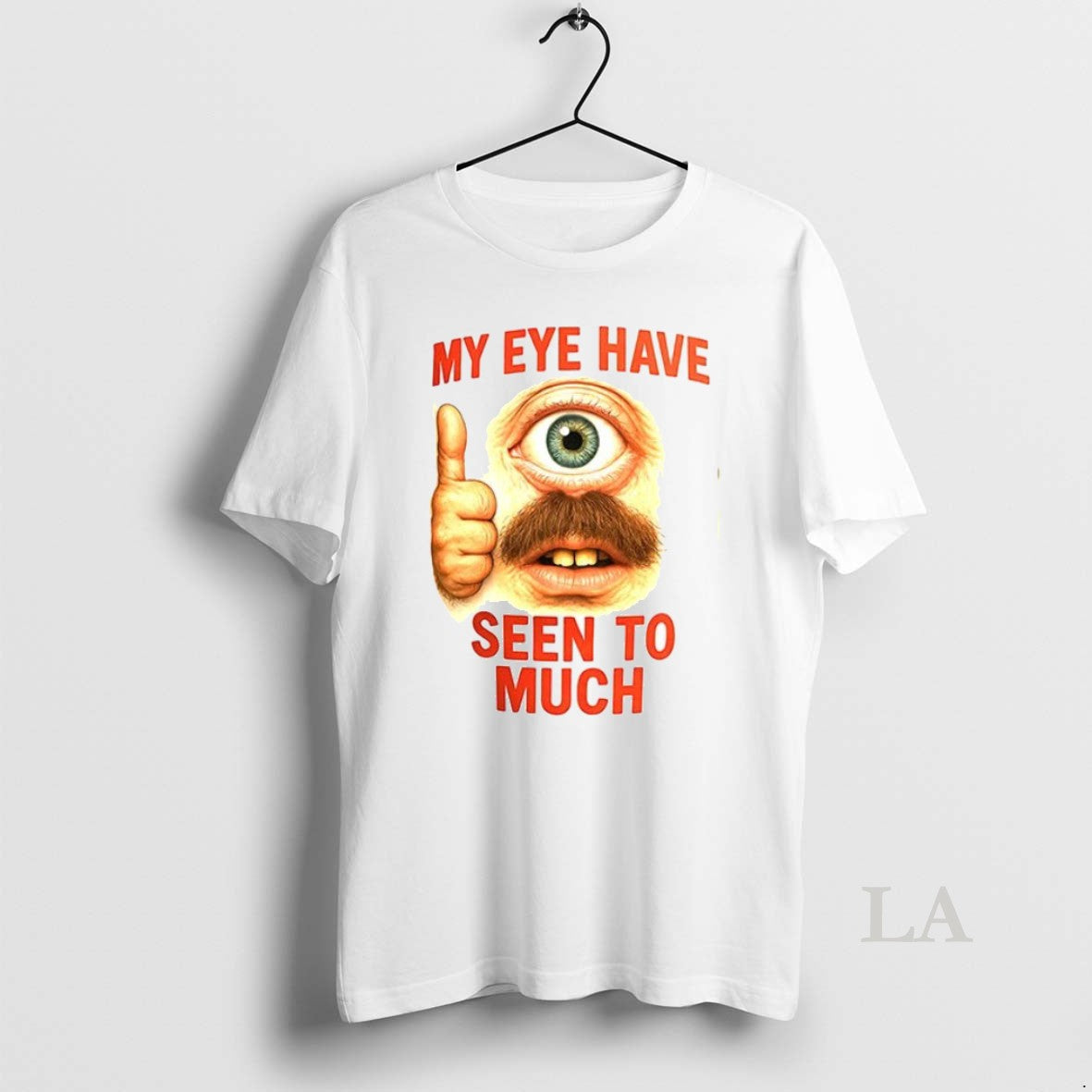 Original My Eye Have Seen To Much Ceramic Ceramic And Classic Dad Cap T-Shirts, Hoodie, Sweatshirt | InkRitualCo.com