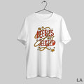 Original My Heebies Are Jeebied T-Shirts, Hoodie, Sweatshirt | InkRitualCo.com