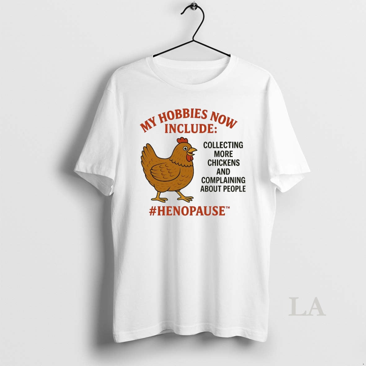 Original My Hobbies Now Include Collecting More Chickens And Complaining T-Shirts, Hoodie, Sweatshirt | InkRitualCo.com