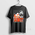 Original Myles Garrett Cleveland Browns Football Graphic T-Shirts, Hoodie, Sweatshirt | InkRitualCo.com