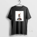 Original Myles Garrett One Of One T-Shirts, Hoodie, Sweatshirt | InkRitualCo.com
