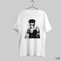 Original Nba Youngboy Double Cup T-Shirts, Hoodie, Sweatshirt | InkRitualCo.com