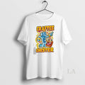 Original New Craftee And Chester T-Shirts, Hoodie, Sweatshirt | InkRitualCo.com
