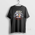 Original Nrg 2025 World Champions T-Shirts, Hoodie, Sweatshirt | InkRitualCo.com