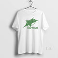 Original Naptown Logo T-Shirts, Hoodie, Sweatshirt | InkRitualCo.com