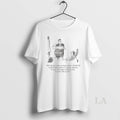 Original Nasa We All Just Want To Know Where 3i Atlas Is From And Where T-Shirts, Hoodie, Sweatshirt | InkRitualCo.com