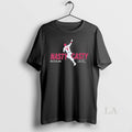 Original Nasty Casty Nick Castellanos Philadelphia Phillies Signature T-Shirts, Hoodie, Sweatshirt | InkRitualCo.com