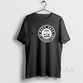 Original Nate Oats My Cousin Vinny Jon Rothstein T-Shirts, Hoodie, Sweatshirt | InkRitualCo.com