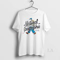 Original National Geographic Its Time To Explore T-Shirts, Hoodie, Sweatshirt | InkRitualCo.com