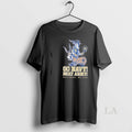 Original Navy Midshipmen 2025 Champions Go Navy Midshipmen Beat Army T-Shirts, Hoodie, Sweatshirt | InkRitualCo.com
