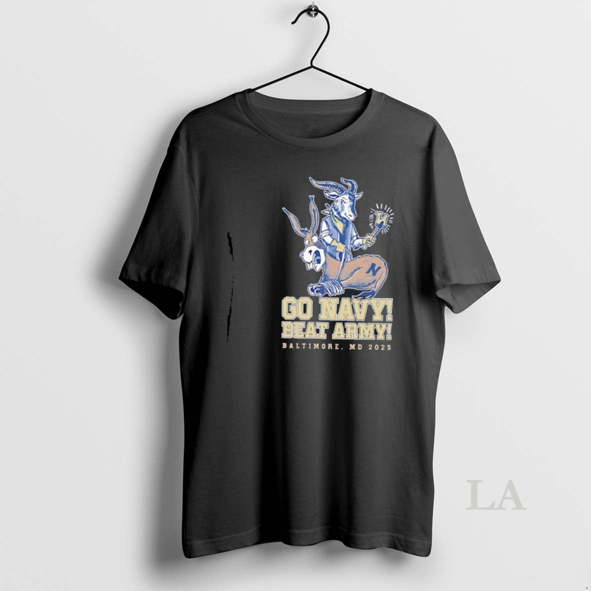 Original Navy Midshipmen 2025 Champions Go Navy Midshipmen Beat Army T-Shirts, Hoodie, Sweatshirt | InkRitualCo.com