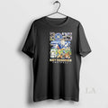 Original Navy Midshipmen 2025 Commander In Chiefs Trophy Champions Mascot T-Shirts, Hoodie, Sweatshirt | InkRitualCo.com
