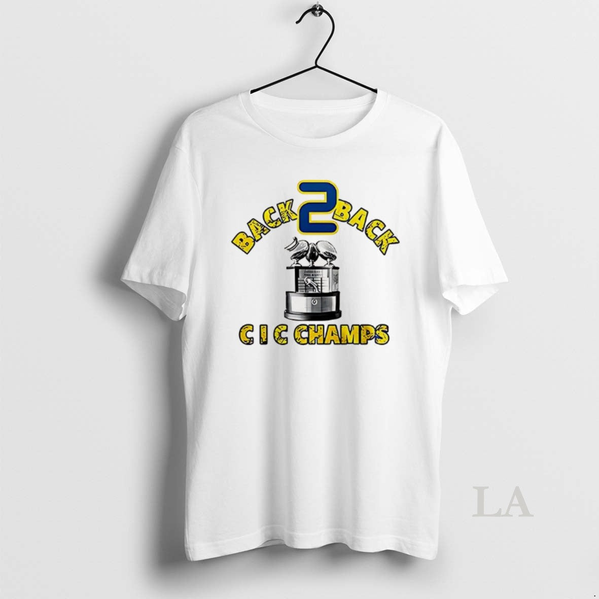Original Navy Midshipmen Back 2 Back Cic Champions 2025 T-Shirts, Hoodie, Sweatshirt | InkRitualCo.com