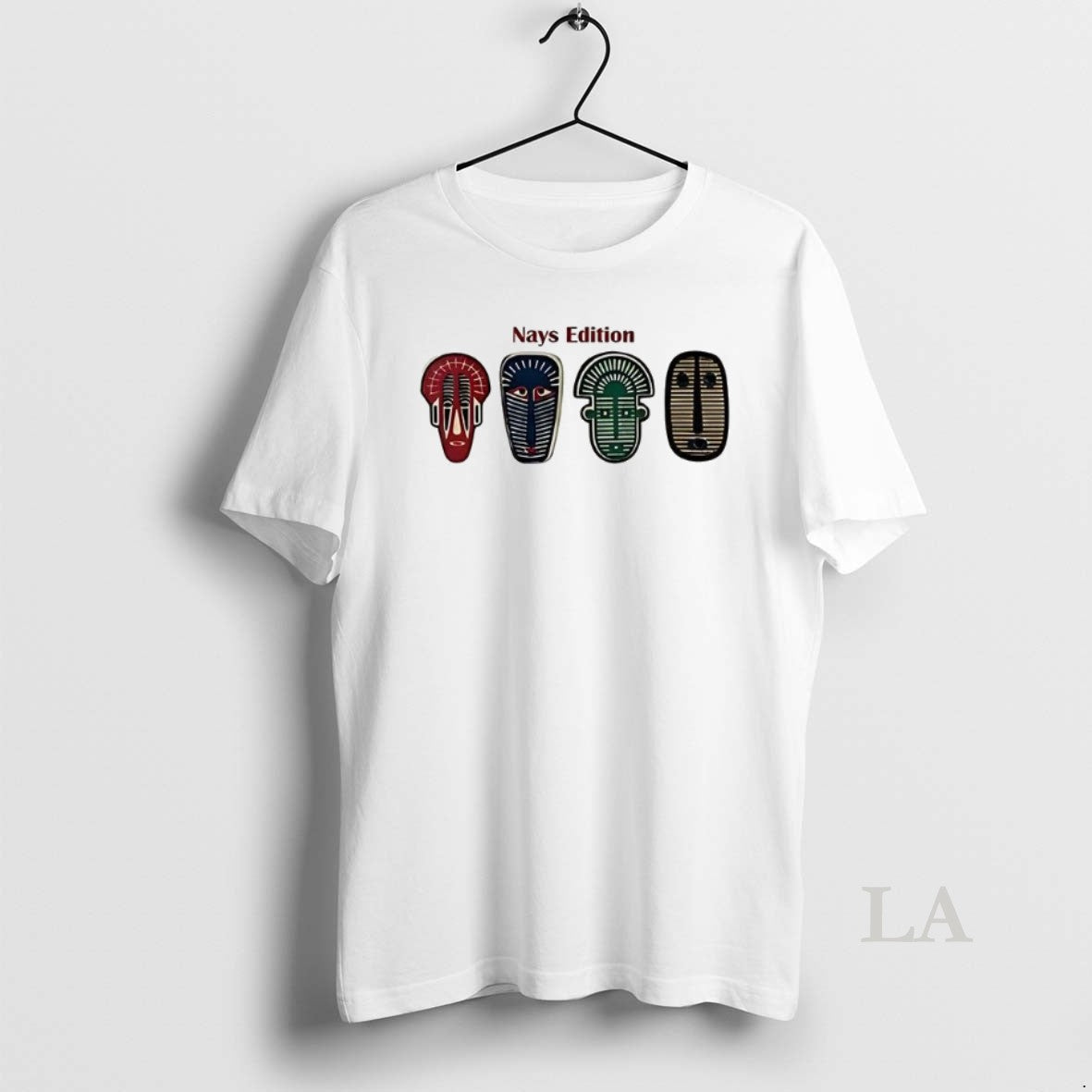 Original Nays Edition T-Shirts, Hoodie, Sweatshirt | InkRitualCo.com