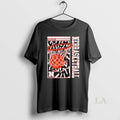 Original Nebraska Basketball Nebrasketball T-Shirts, Hoodie, Sweatshirt | InkRitualCo.com