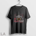 Original Nebraska Cornhuskers Vs Cincinnati Bearcats 2025 Gameday Showdown T-Shirts, Hoodie, Sweatshirt | InkRitualCo.com
