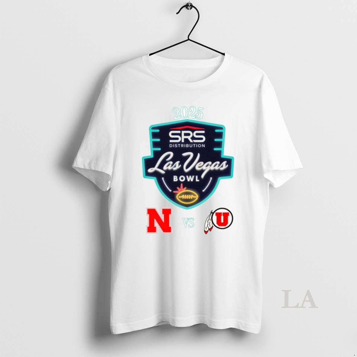 Original Nebraska Cornhuskers Vs T-Shirts, Hoodie, Sweatshirt | InkRitualCo.com
