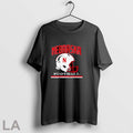 Original Nebraska Football Classic Helmet Logo Collegiate Sport T-Shirts, Hoodie, Sweatshirt | InkRitualCo.com