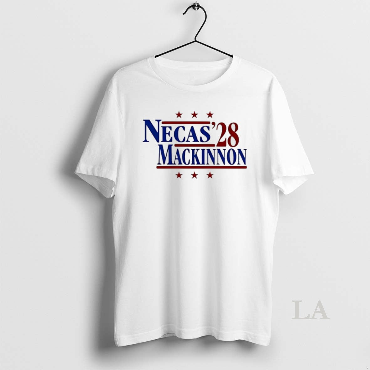 Original Necas And Mackinnon 28 Colorado Hockey T-Shirts, Hoodie, Sweatshirt | InkRitualCo.com