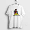 Original Nelk Boys Born Sender T-Shirts, Hoodie, Sweatshirt | InkRitualCo.com