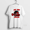 Original Nemo Just Keep Skating New Jersey Devils T-Shirts, Hoodie, Sweatshirt | InkRitualCo.com