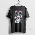Original Nene Amand Anime Character T-Shirts, Hoodie, Sweatshirt | InkRitualCo.com
