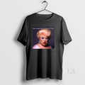 Original New Drag Name Relisa Dfiles T-Shirts, Hoodie, Sweatshirt | InkRitualCo.com