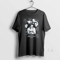 Original New Edition Way Tour 2026 Signature T-Shirts, Hoodie, Sweatshirt | InkRitualCo.com