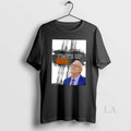 Original New Jersey Devils Times Up Ruff T-Shirts, Hoodie, Sweatshirt | InkRitualCo.com
