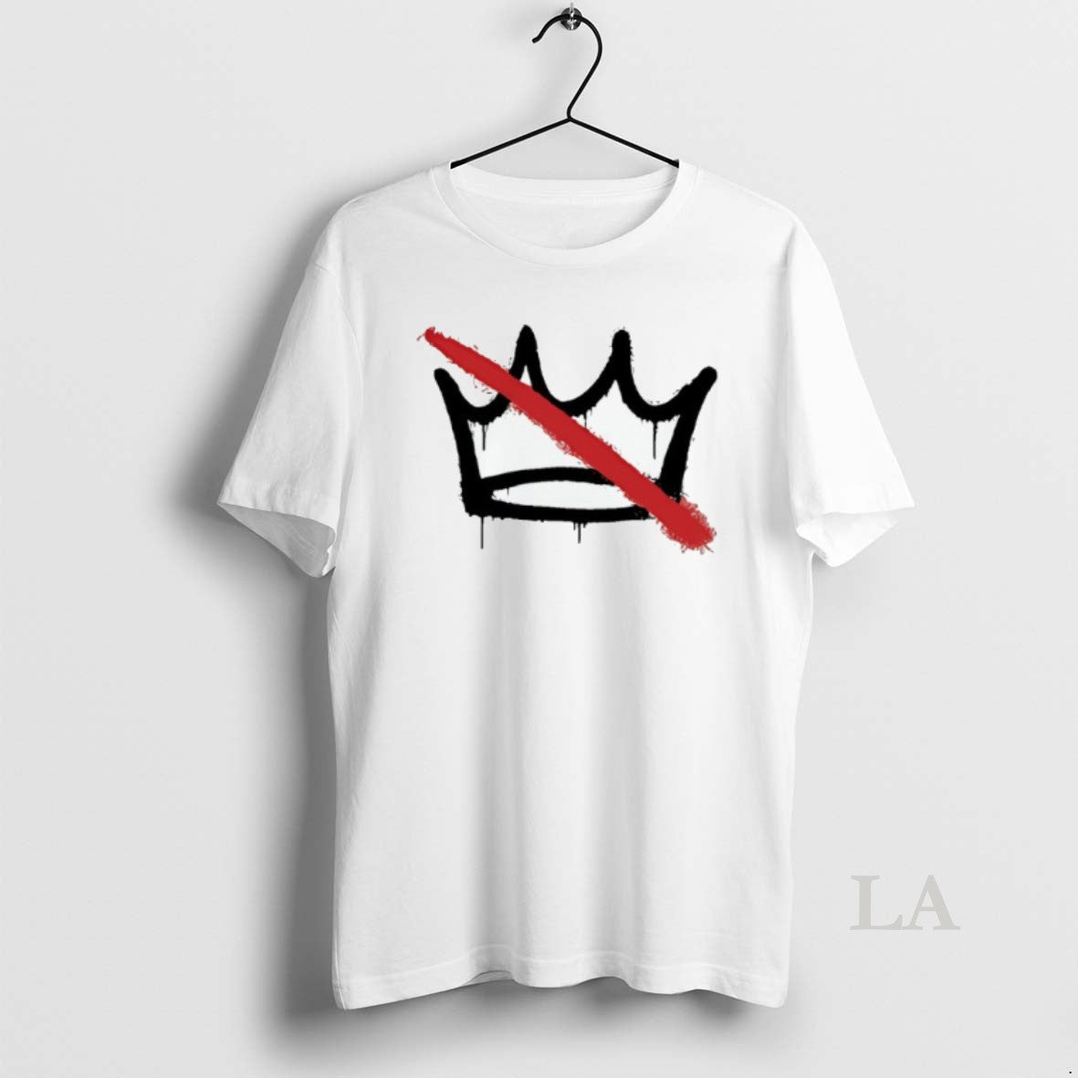 Original New No Kings In America T-Shirts, Hoodie, Sweatshirt | InkRitualCo.com
