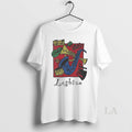 Original New Orleans Jazz Festival Lesbian 90s T-Shirts, Hoodie, Sweatshirt | InkRitualCo.com