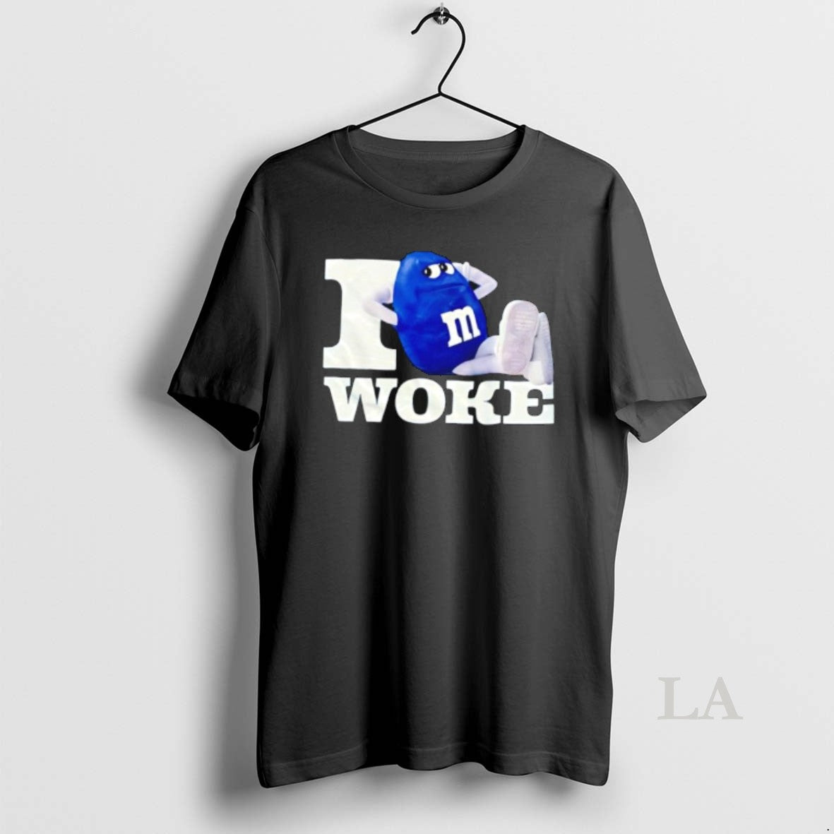 Original New York City Im Woke T-Shirts, Hoodie, Sweatshirt | InkRitualCo.com
