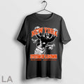 Original New York City System Of A Down King Kong 2025 T-Shirts, Hoodie, Sweatshirt | InkRitualCo.com