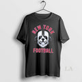 Original New York Giants Football Australian Shepherd T-Shirts, Hoodie, Sweatshirt | InkRitualCo.com