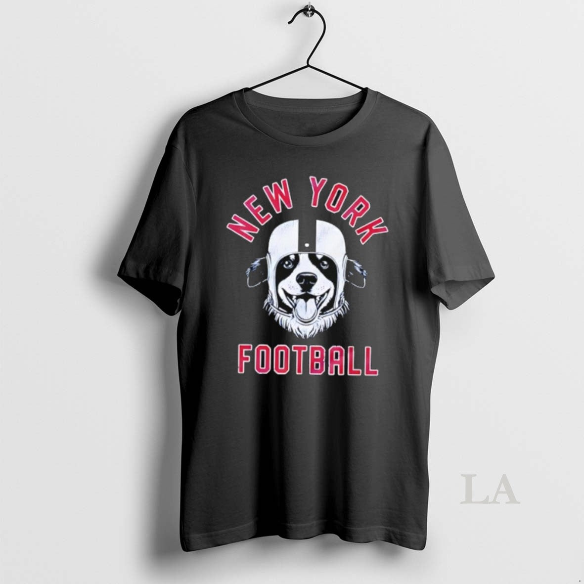 Original New York Giants Football Australian Shepherd T-Shirts, Hoodie, Sweatshirt | InkRitualCo.com
