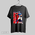 Original New York Giants Jaxson Dart Celebration T-Shirts, Hoodie, Sweatshirt | InkRitualCo.com