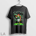 Original New York Jets Fighter Jets Skeleton Football T-Shirts, Hoodie, Sweatshirt | InkRitualCo.com