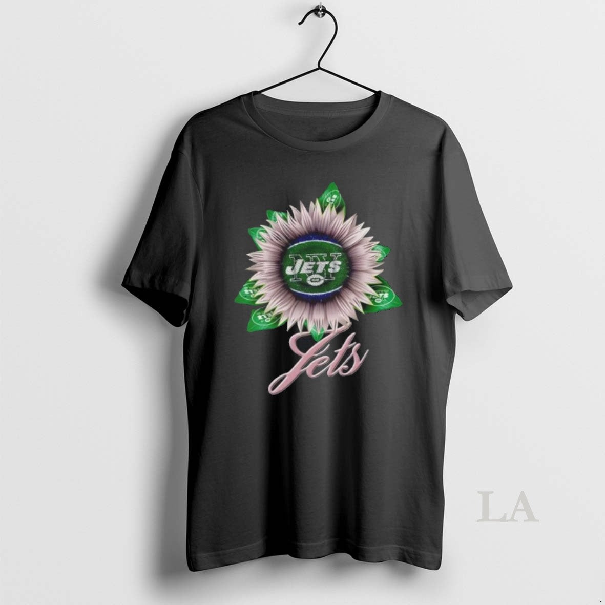 Original New York Jets Football X Sunflower Graphic T-Shirts, Hoodie, Sweatshirt | InkRitualCo.com
