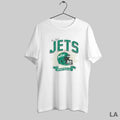 Original New York Jets Historic Prime Football Helme T-Shirts, Hoodie, Sweatshirt | InkRitualCo.com