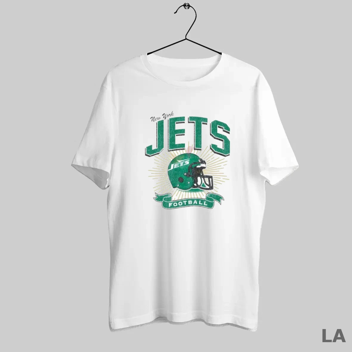 Original New York Jets Historic Prime Football Helme T-Shirts, Hoodie, Sweatshirt | InkRitualCo.com