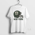 Original New York Jets Helmet We Punt T-Shirts, Hoodie, Sweatshirt | InkRitualCo.com