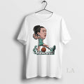 Original New York Liberty Breanna Stewart T-Shirts, Hoodie, Sweatshirt | InkRitualCo.com