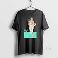 Original New York Liberty Sabrina Lonescu 20 T-Shirts, Hoodie, Sweatshirt | InkRitualCo.com