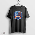 Original New York Mets Alumni Classic Shea Stadium Vs Citi Field Logo 2025 T-Shirts, Hoodie, Sweatshirt | InkRitualCo.com
